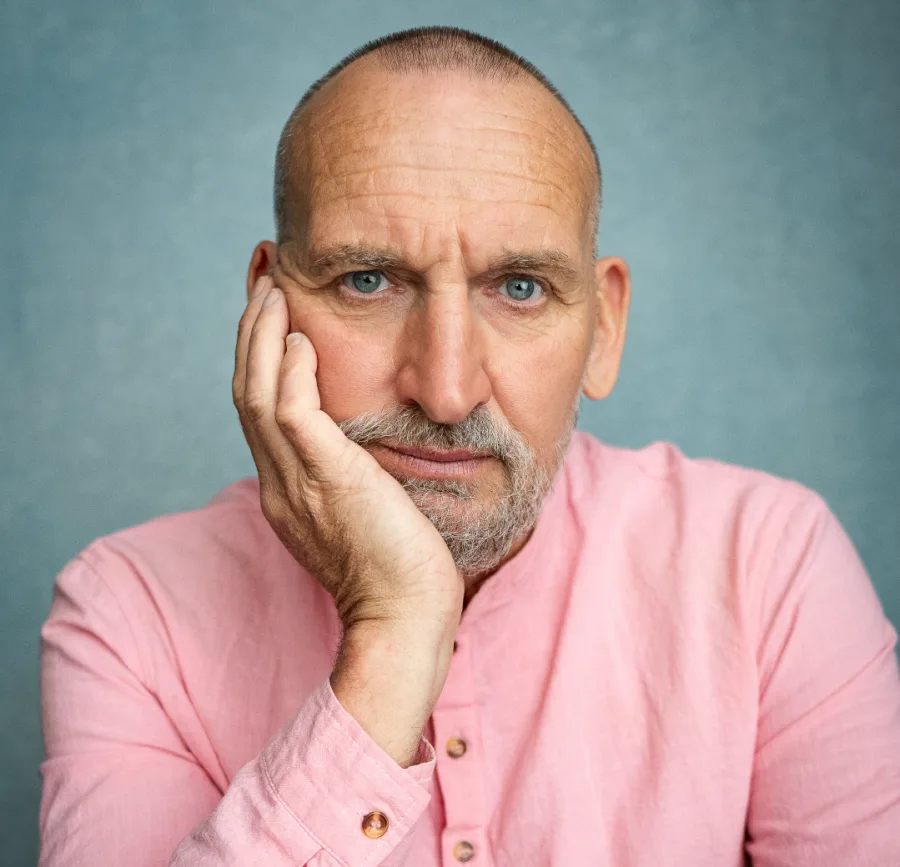 Luminiscence Experience