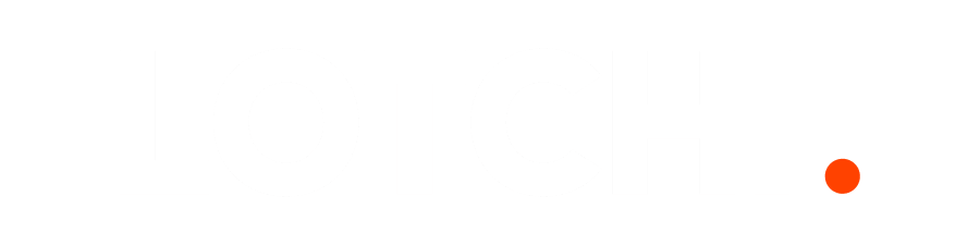 LOTCHI